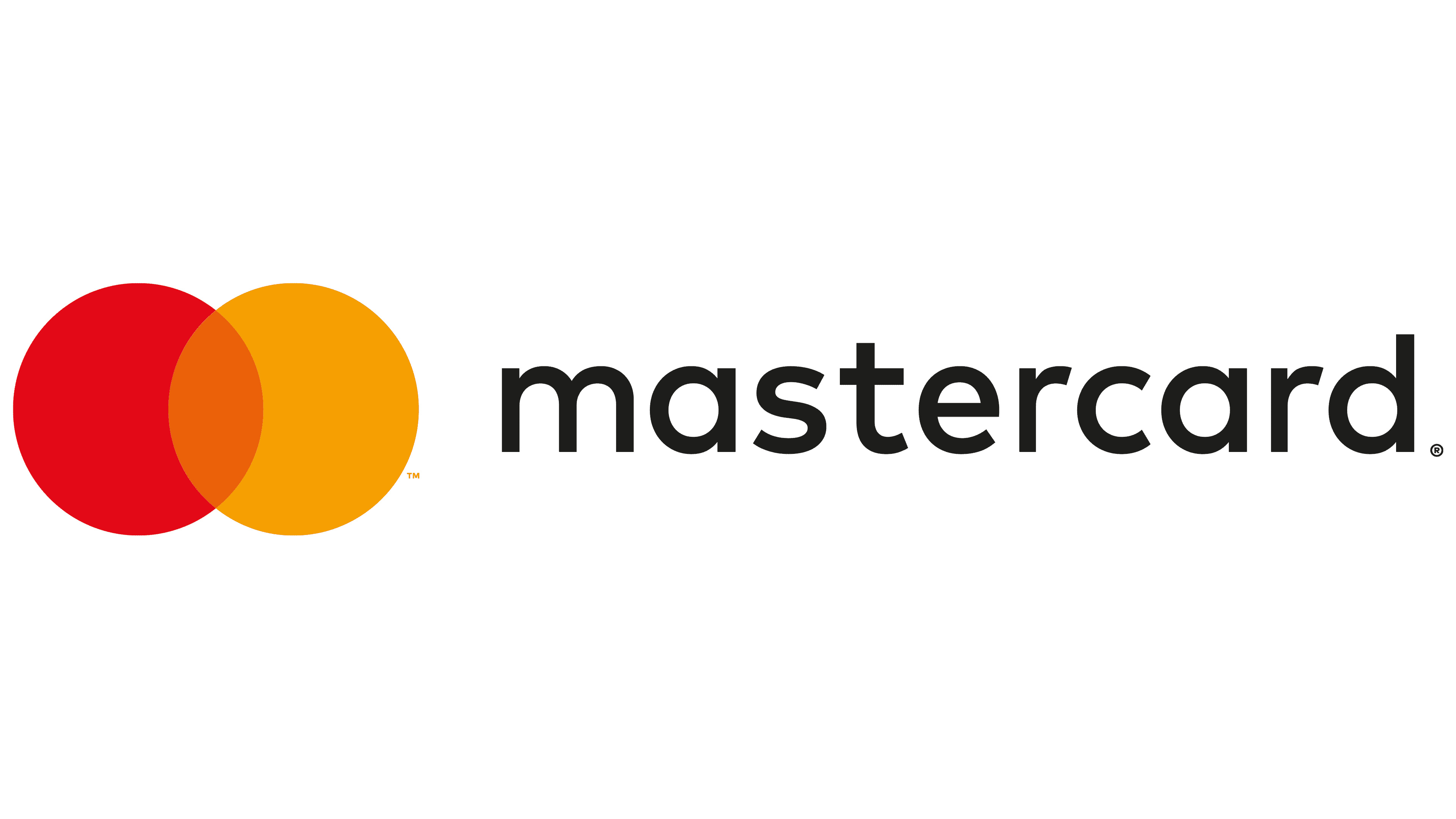 MasterCard
